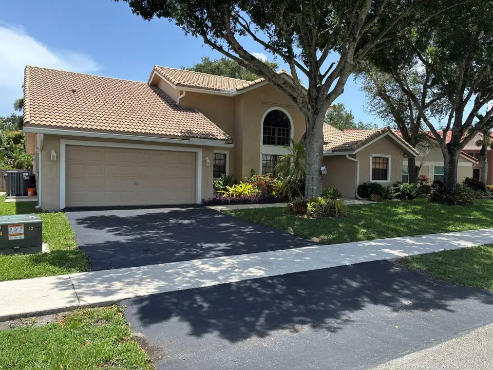 3145 Peachtree Way, Davie, FL 33328 Davie