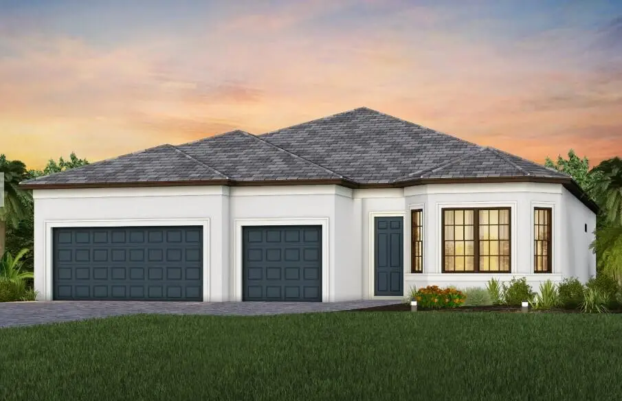 9604 Galata Tower Lane 59 Ashby, Lake Worth, FL 33467 Lake Worth