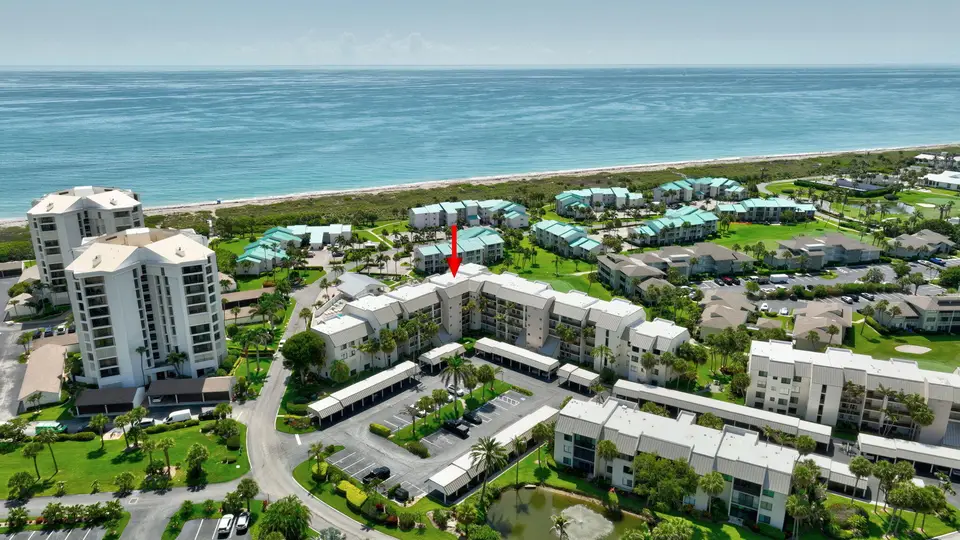 2400 S Ocean Drive 2336, Hutchinson Island, FL 34949 Hutchinson Island
