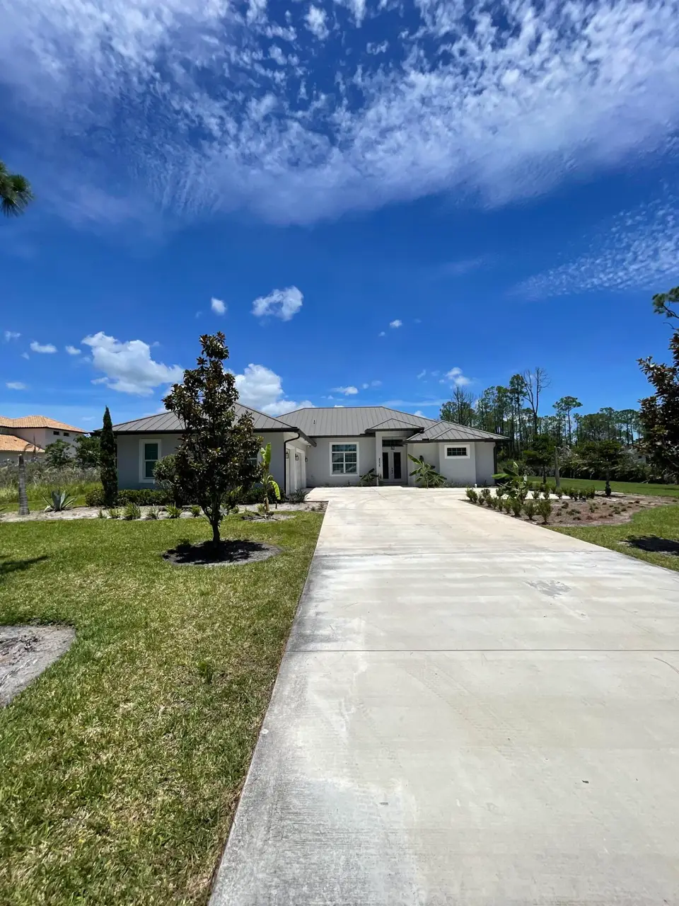 8036 Spendthrift Lane, Port St. Lucie, FL 34986 Port St. Lucie