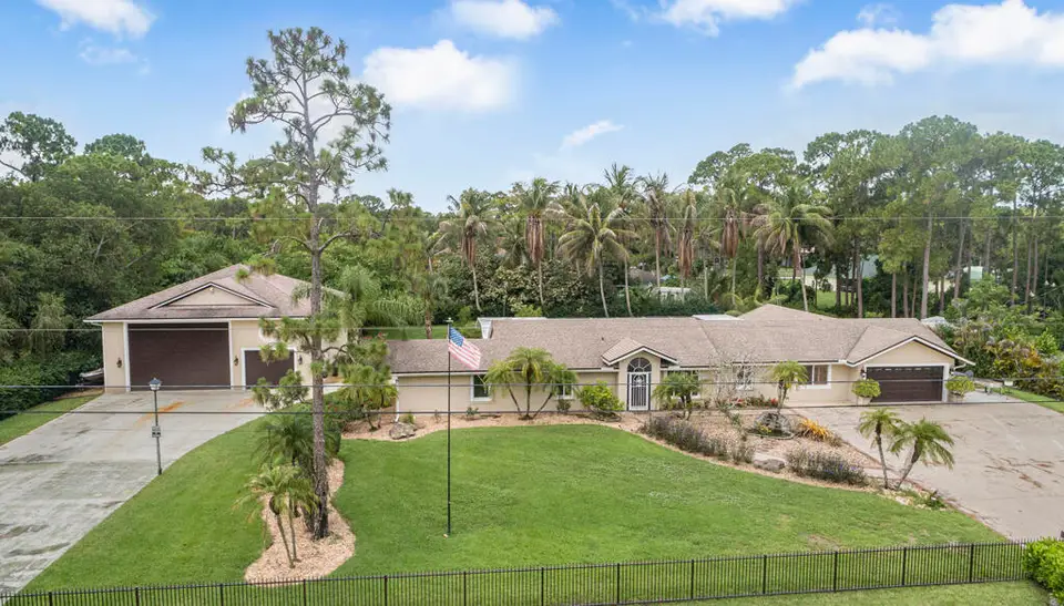 13676 N 85th Road N, West Palm Beach, FL 33412 West Palm Beach