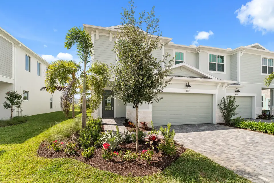 1439 NW Corteal Way, Jensen Beach, FL 34957 Jensen Beach