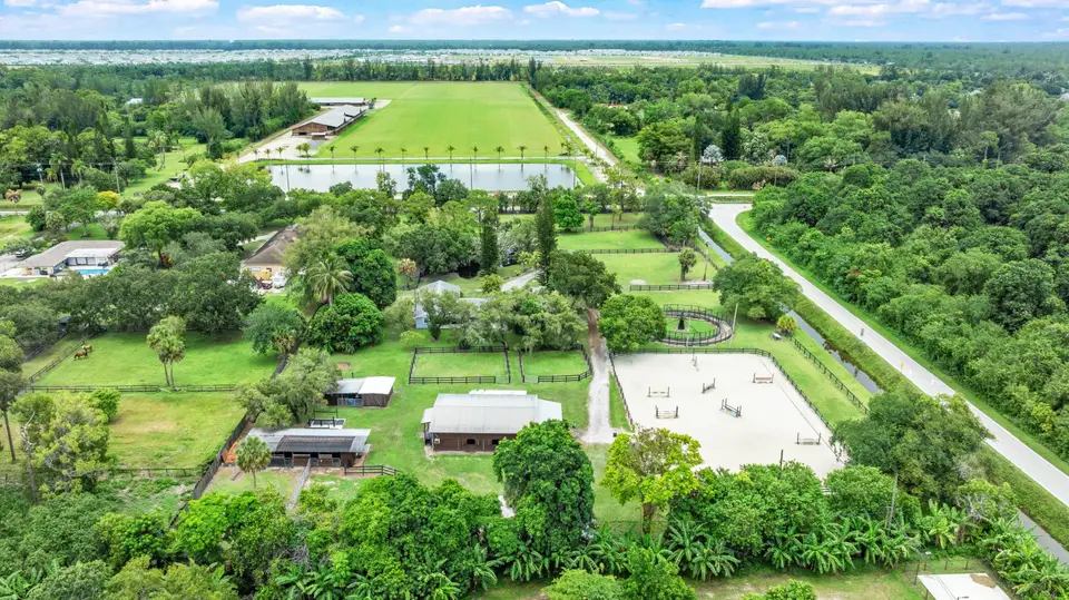 14536 North Road, Loxahatchee Groves, FL 33470 Loxahatchee Groves