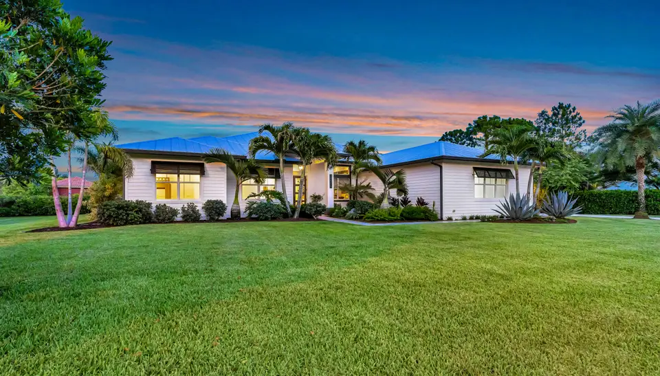 14500 68th Drive N, Palm Beach Gardens, FL 33418 Palm Beach Gardens