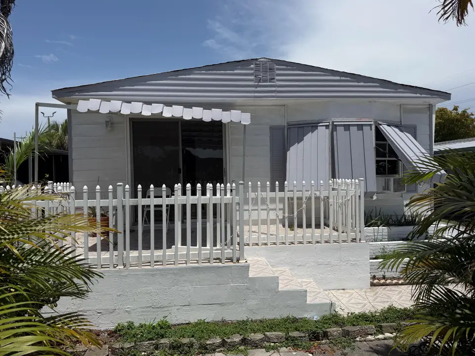 5300 SW 22nd Avenue, Dania Beach, FL 33312 Dania Beach