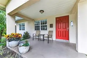 1412 NE 14th Place, Fort Lauderdale, FL 33304 Fort Lauderdale