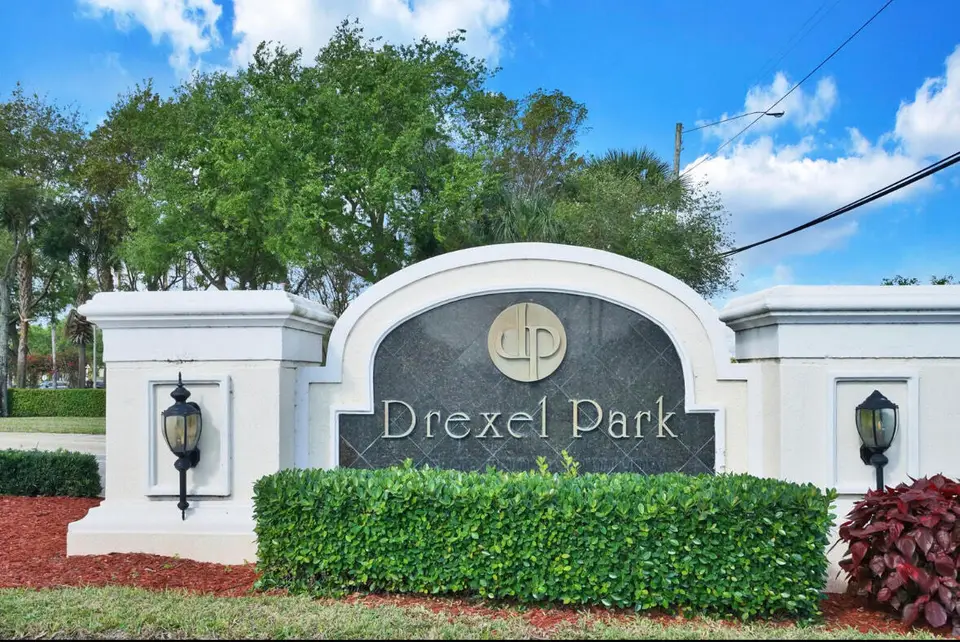 16097 Poppyseed Circle 1905, Delray Beach, FL 33484 Delray Beach