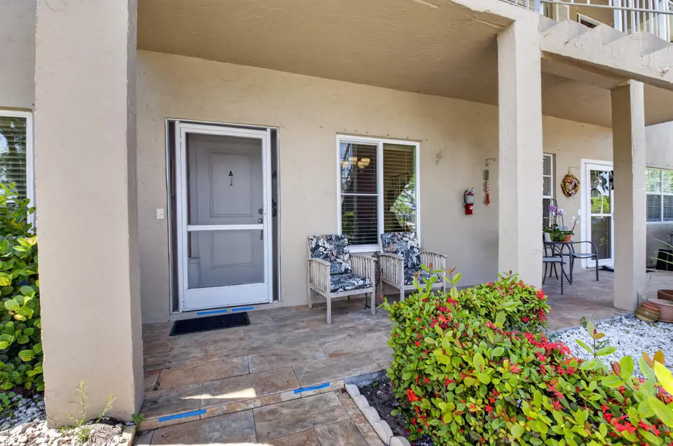 5896 Via Delray Boulevard A, Delray Beach, FL 33484 Delray Beach
