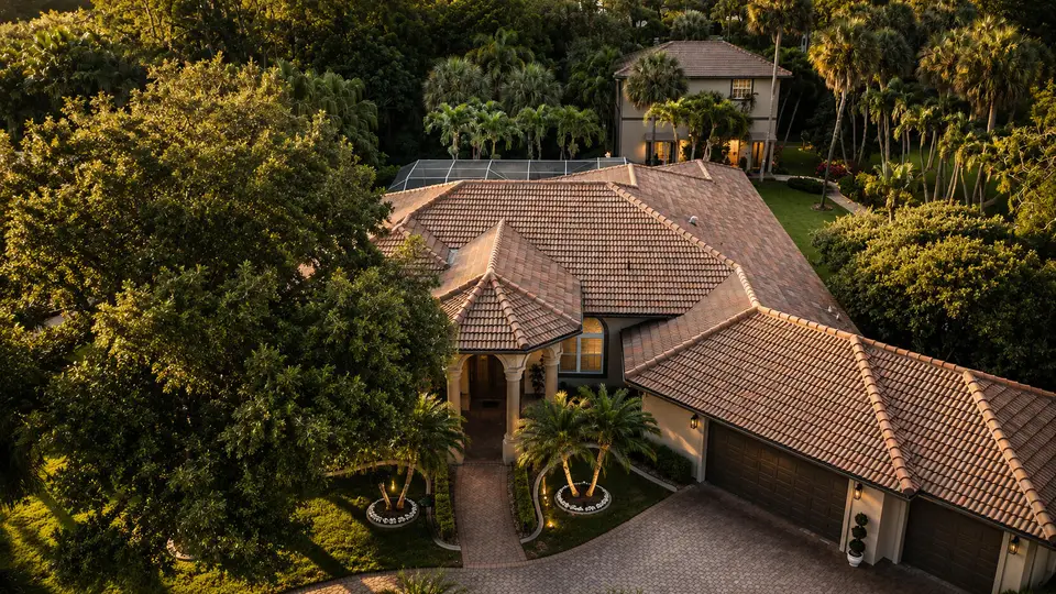 5884 NW 79th Way, Parkland, FL 33067 Parkland