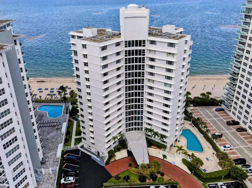 3600 Galt Ocean Drive 4c, Fort Lauderdale, FL 33308 Fort Lauderdale