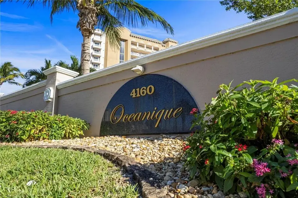 4160 N Hwy A1a 704a, Fort Pierce, FL 34949 Fort Pierce