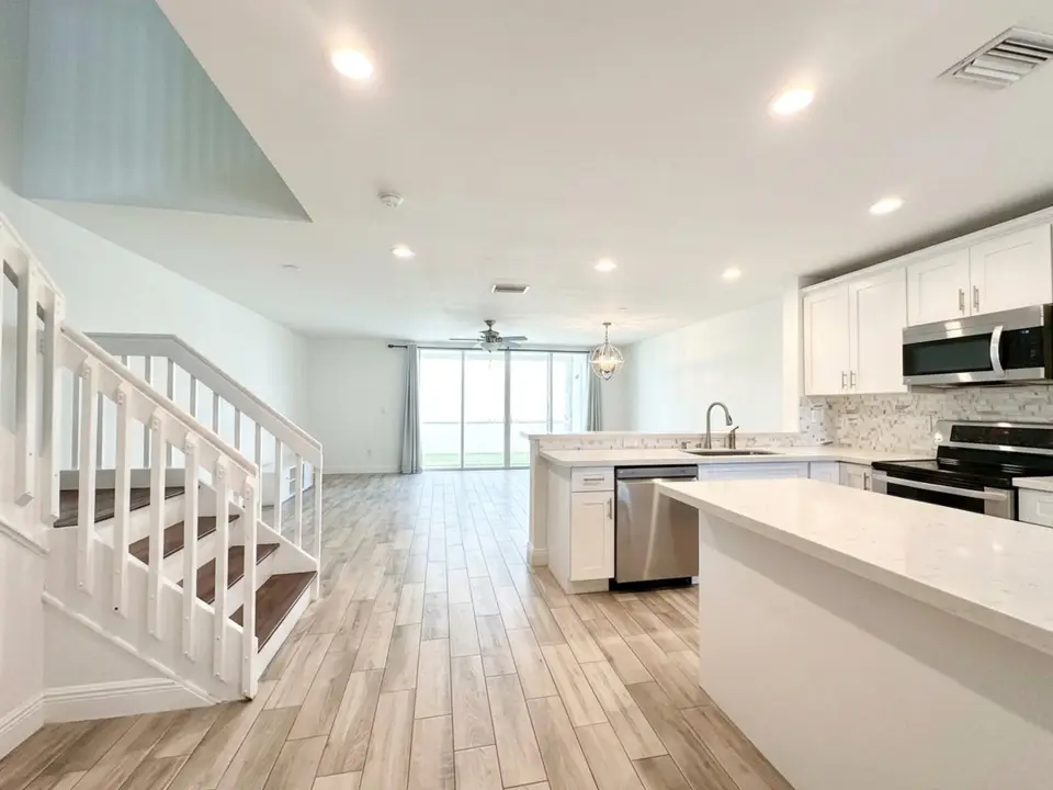 6207 Old Court Road 604, Boca Raton, FL 33433 Boca Raton