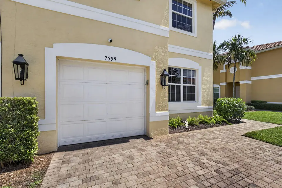 7559 Spatterdock Drive, Boynton Beach, FL 33437 Boynton Beach