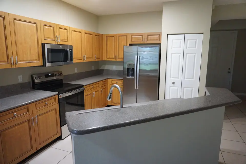 2030 Nassau Drive, West Palm Beach, FL 33404 West Palm Beach