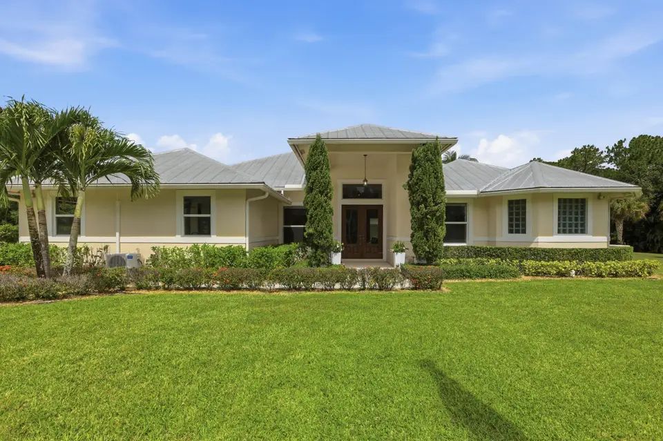 17593 Winterhawk, Jupiter, FL 33478 Jupiter