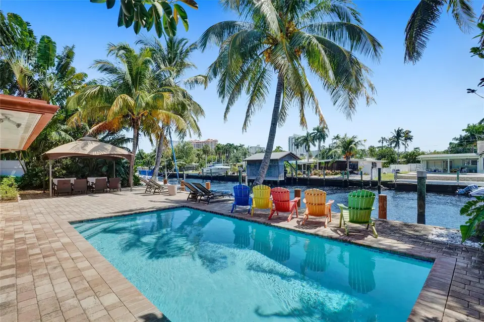 3230 S Terra Mar Drive, Lauderdale-By-The-Sea, FL 33062 Lauderdale-By-The-Sea
