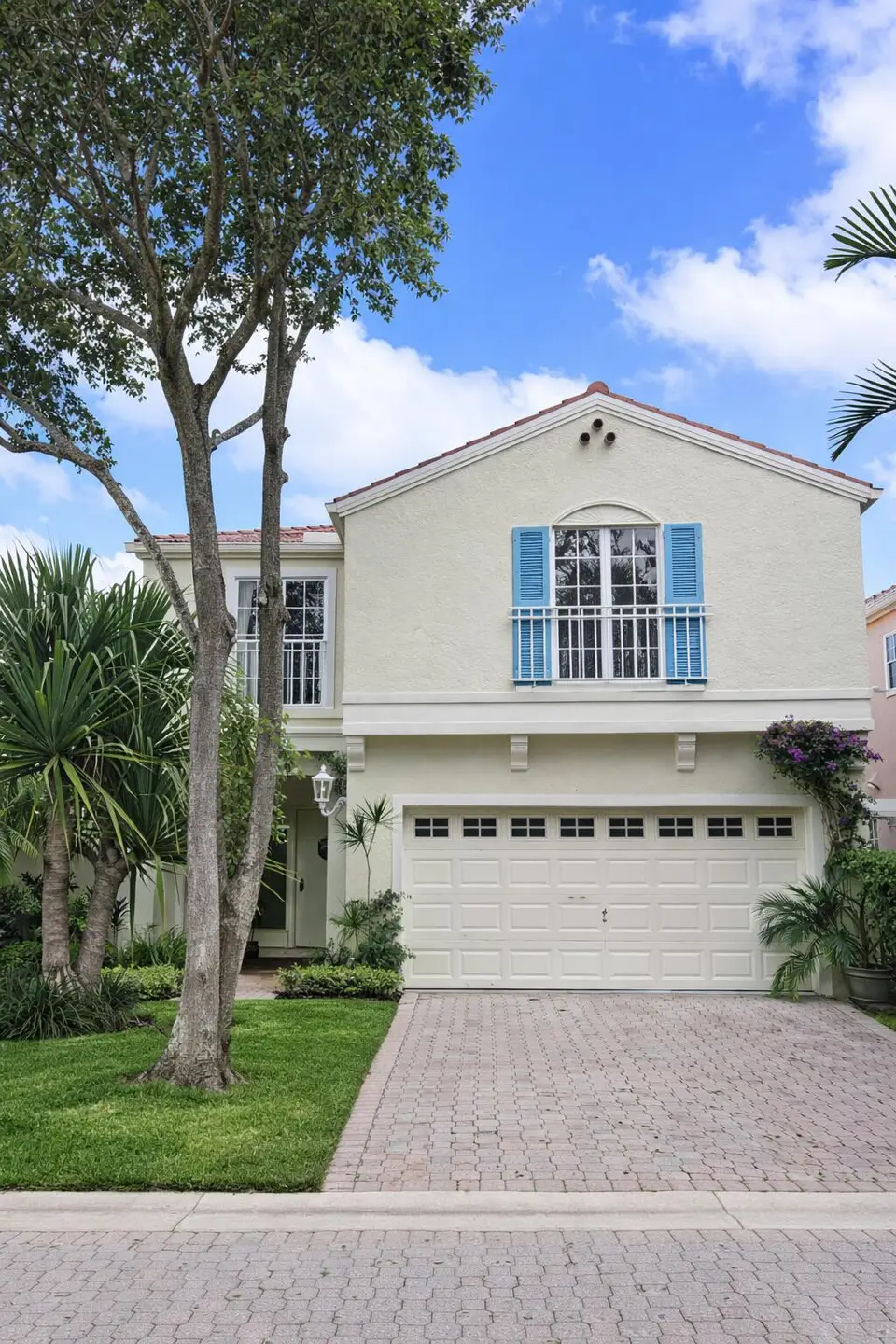 49 Vía Verona, Palm Beach Gardens, FL 33418 Palm Beach Gardens