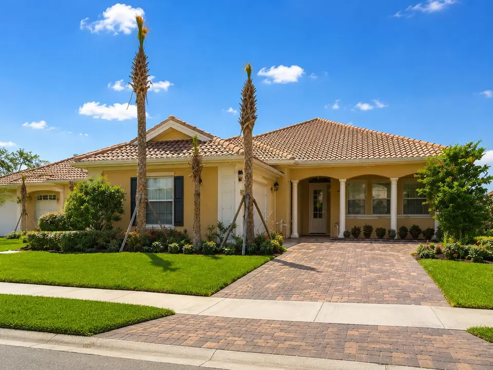 11237 SW Olmstead Drive, Port St. Lucie, FL 34987 Port St. Lucie