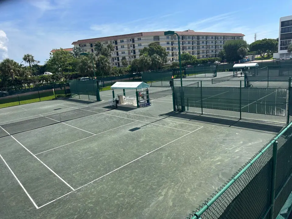 2687 N Ocean Boulevard G506, Boca Raton, FL 33431 Boca Raton
