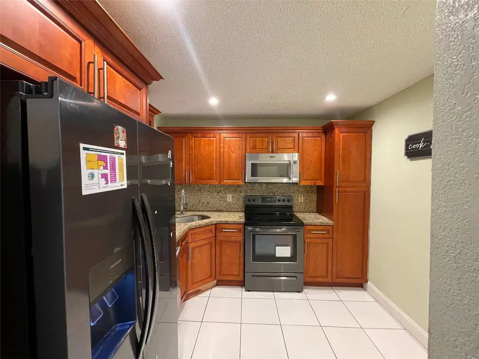 3350 NW 47th Avenue 3273, Coconut Creek, FL 33063 Coconut Creek