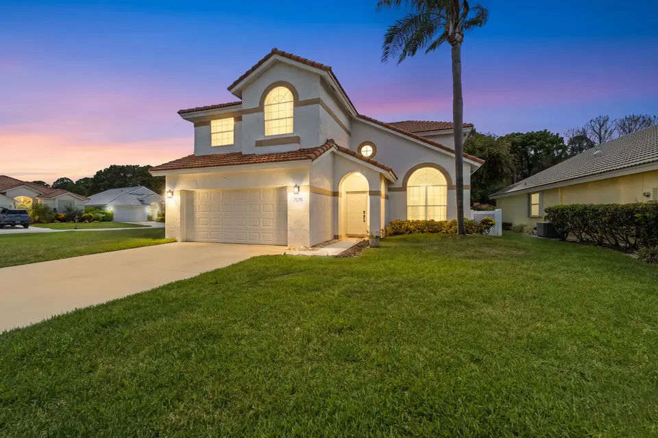 7015 SE Cutler Trail SE, Stuart, FL 34997 Stuart