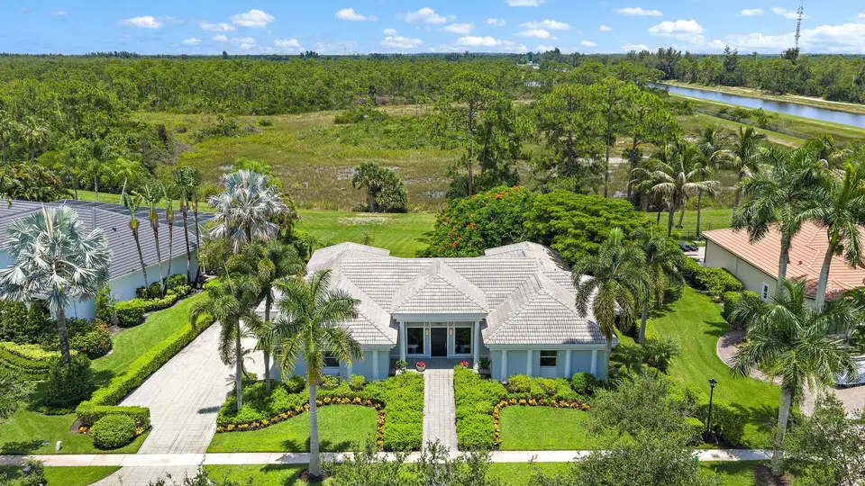 6070 Wildcat Run, West Palm Beach, FL 33412 West Palm Beach