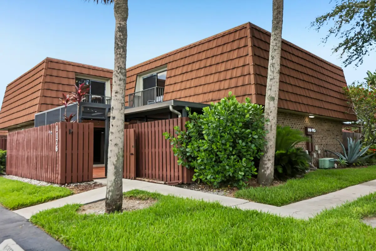 5-web-or-mls-SW 118th Ter-S0107-005