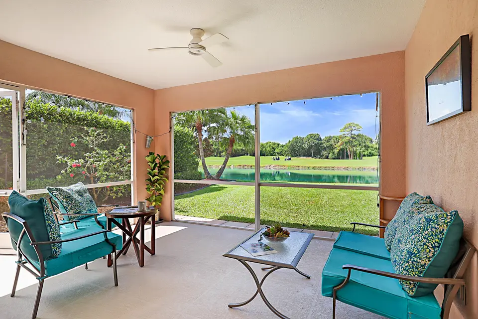 1134 SW Balmoral Trace, Stuart, FL 34997 Stuart