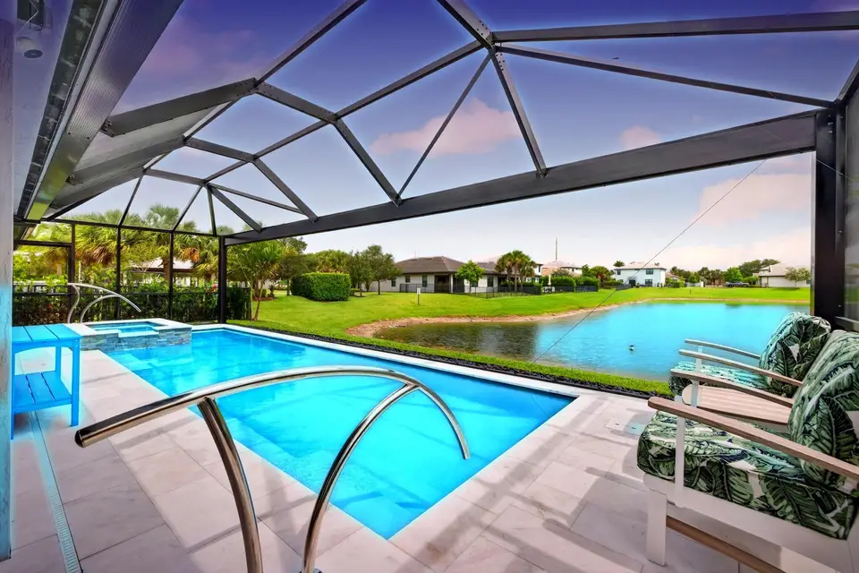 3165 Tamarind Drive, Lauderdale Lakes, FL 33311 Lauderdale Lakes