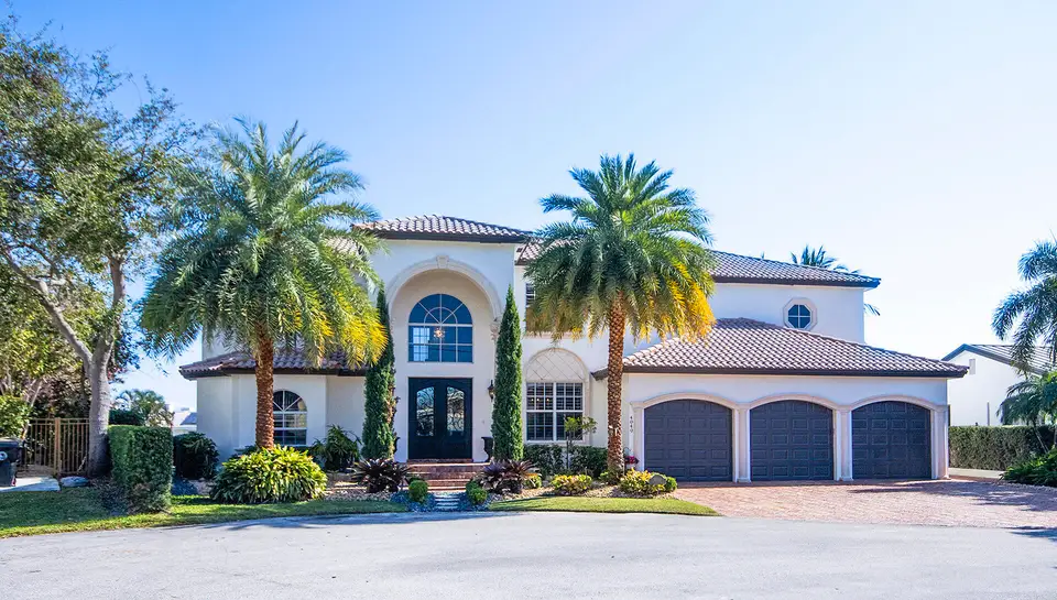 4040 NE 25th Avenue, Lighthouse Point, FL 33064 Lighthouse Point
