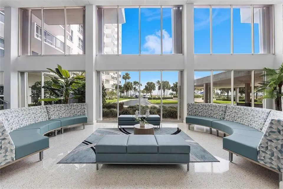 405 N Ocean Boulevard, Pompano Beach, FL 33062 Pompano Beach