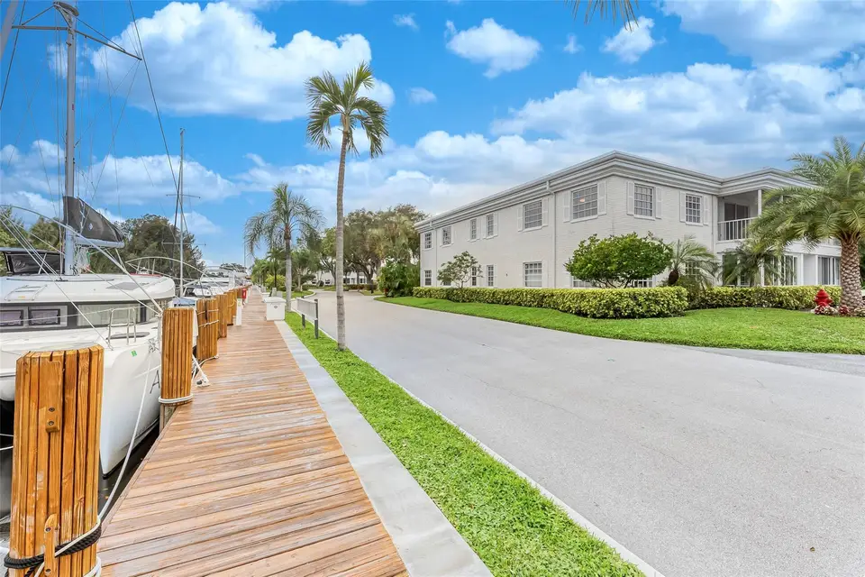 6449 Bay Club Drive 3, Fort Lauderdale, FL 33308 Fort Lauderdale