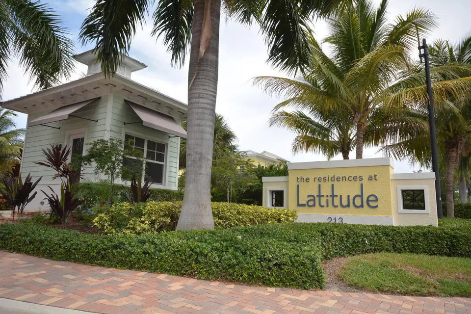 229 N Latitude Circle, Delray Beach, FL 33483 Delray Beach