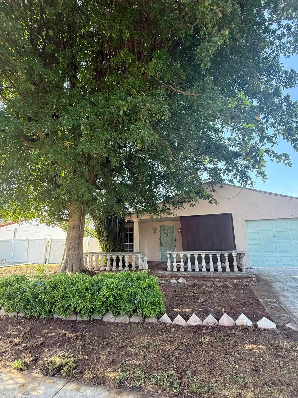 10685 Bobbie Lane, Royal Palm Beach, FL 33411 Royal Palm Beach