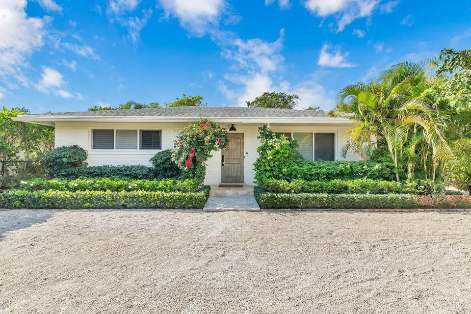 246 Gray Street, West Palm Beach, FL 33405 West Palm Beach