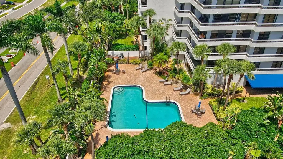 23200 Camino Del Mar 204, Boca Raton, FL 33433 Boca Raton