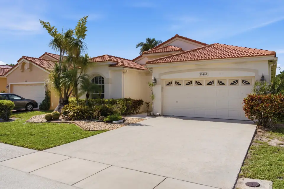 12463 Pleasant Green Way, Boynton Beach, FL 33437 Boynton Beach