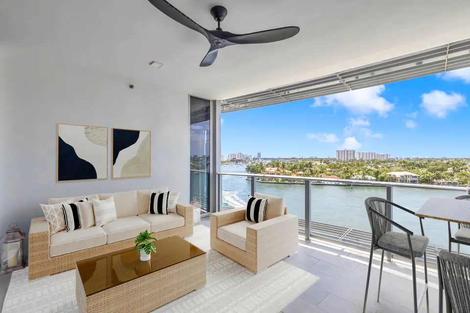 435 Bayshore Drive 602, Fort Lauderdale, FL 33304 Fort Lauderdale