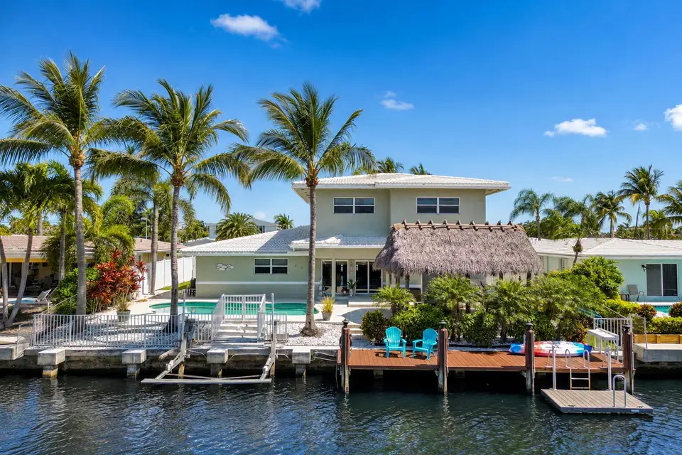 240 SE 3rd Court, Pompano Beach, FL 33060 Pompano Beach
