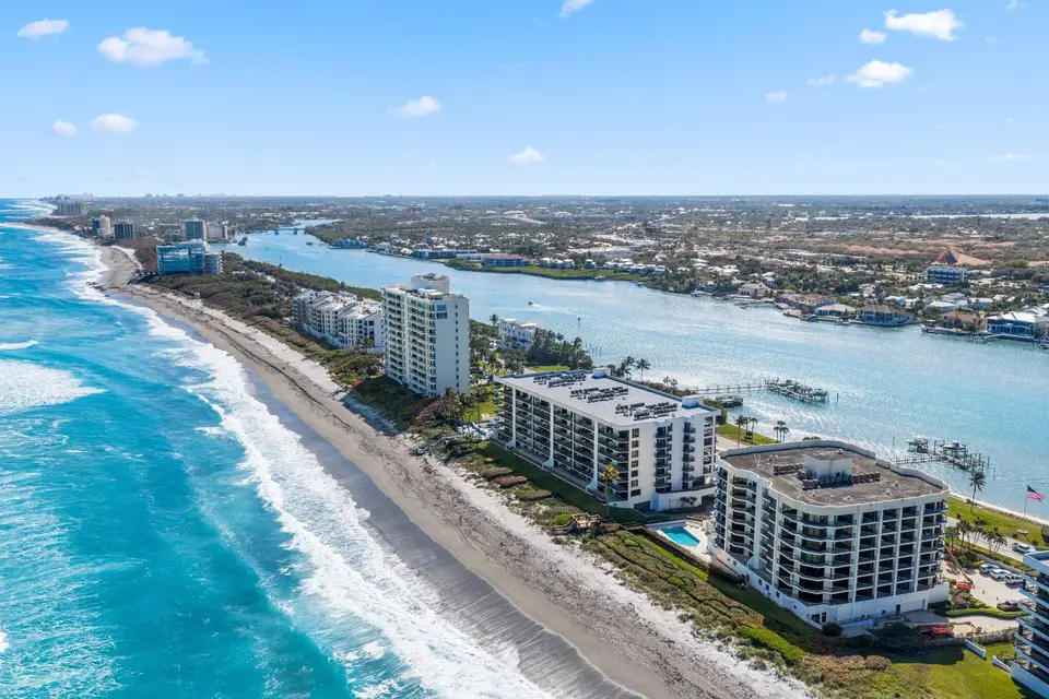 19750 S Beach Road 6050, Jupiter, FL 33469 Jupiter