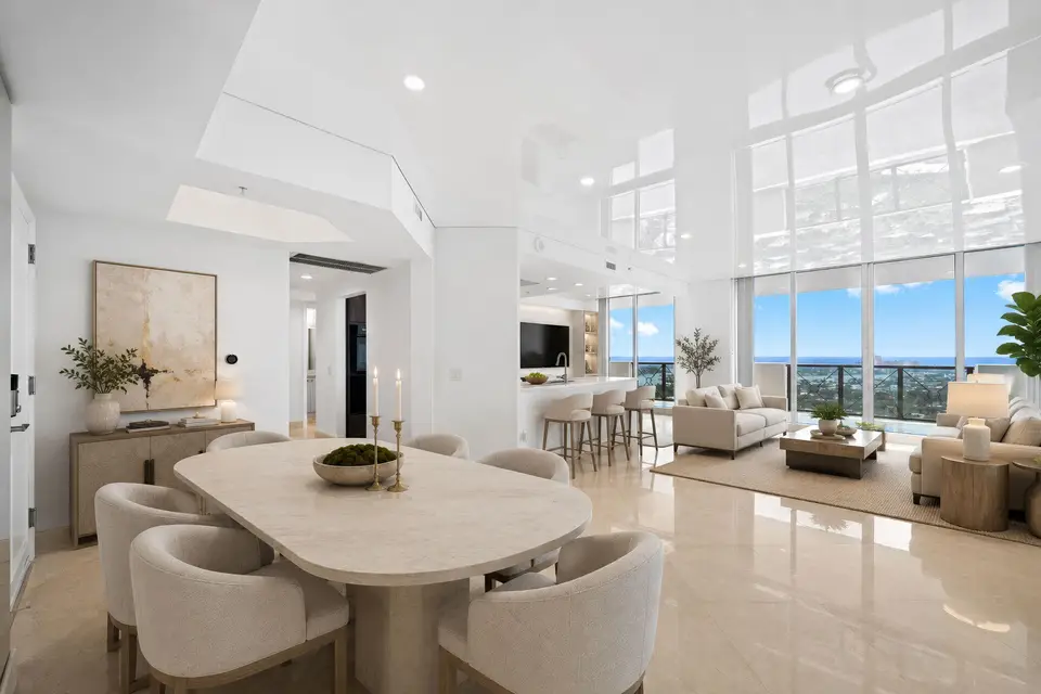 411 N New River Dr Drive E 3605, Fort Lauderdale, FL 33301 Fort Lauderdale