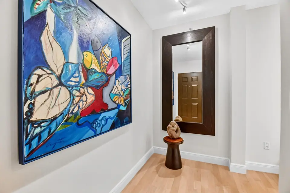 610 Clematis Street 424, West Palm Beach, FL 33401 West Palm Beach
