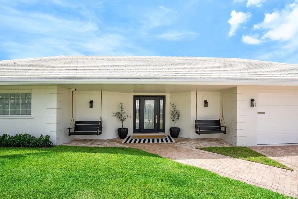 1332 SW Tamarind Way, Boca Raton, FL 33486 Boca Raton