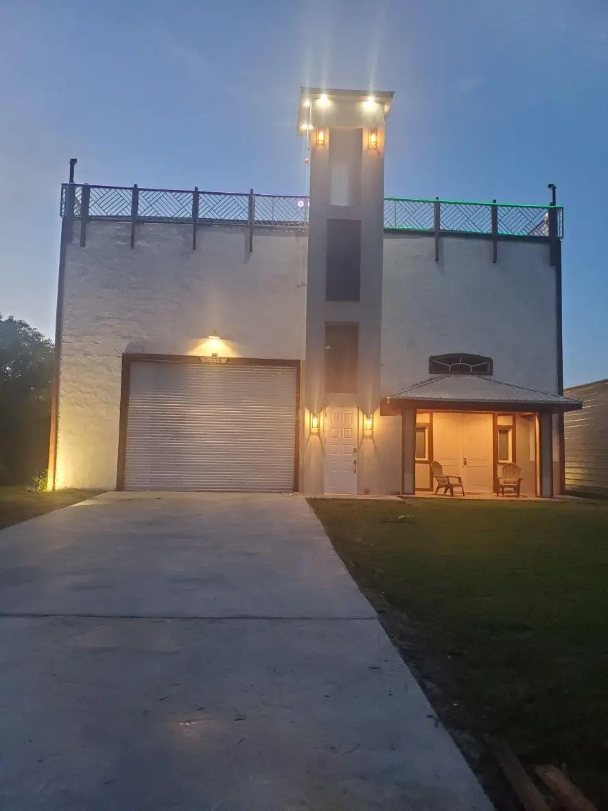 16825 89th Place N, The Acreage, FL 33470 The Acreage