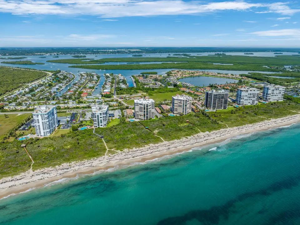 2900 N Highway 2-b, Fort Pierce, FL 34949 Fort Pierce