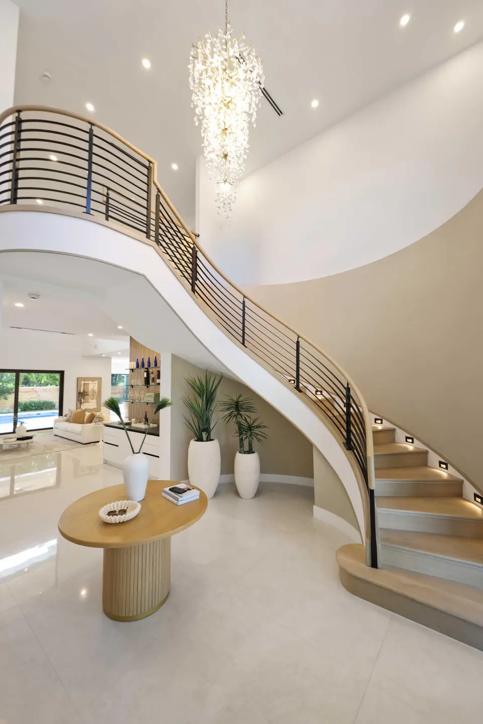 451 NW 7th Avenue, Boca Raton, FL 33486 Boca Raton