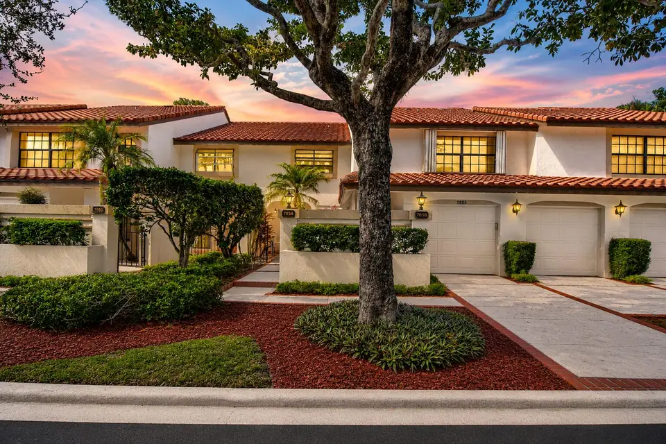 7834 La Mirada Drive 7834, Boca Raton, FL 33433 Boca Raton