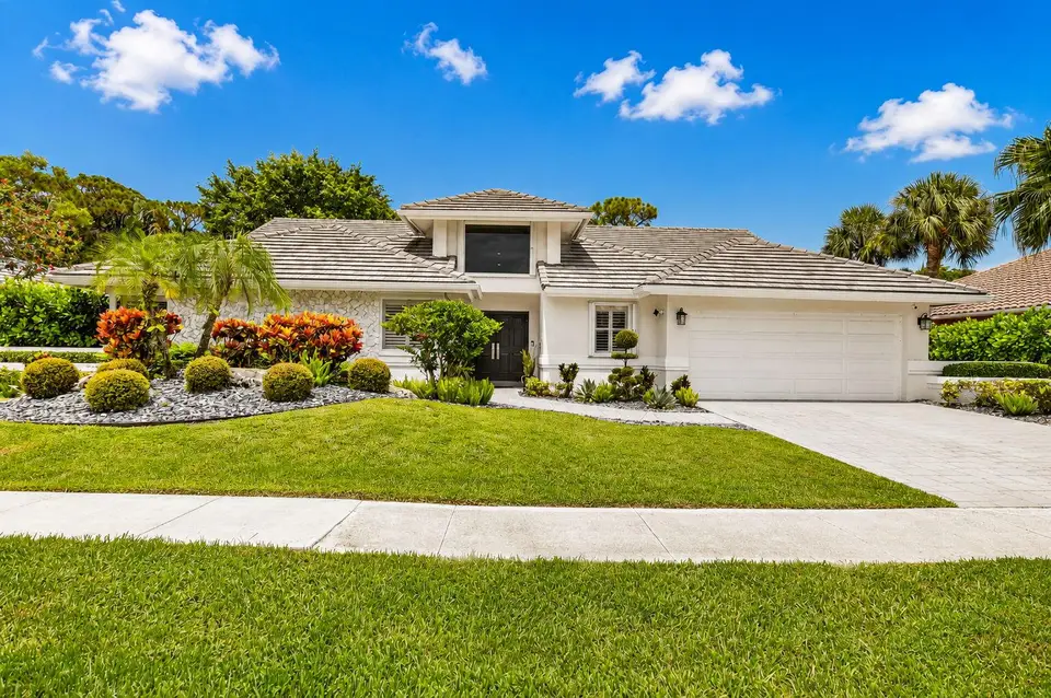 4480 NW 28th Avenue, Boca Raton, FL 33434 Boca Raton