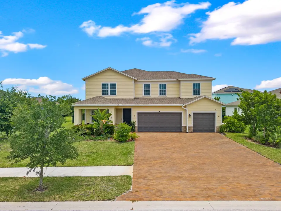 19227 Broad Shore Walk, Loxahatchee, FL 33470 Loxahatchee