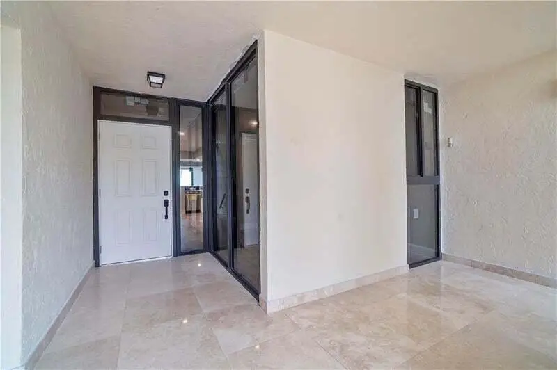 520 N Ocean Boulevard 2, Pompano Beach, FL 33062 Pompano Beach